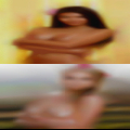 Show your tits pussy Pueblo