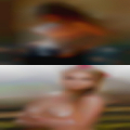 Swingers fight