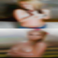 Swingers sluts