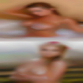 Swingers