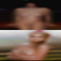 Transsexuals hangouts