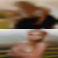 Women that fuck Duncan