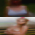 Women who want fuck Celina