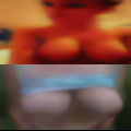 Ads for sex
