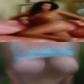 Find horny couples