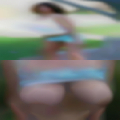Fucking sexy women forties