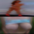 Horny housewife Redding