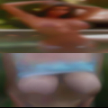 Hot pussy Kingsport