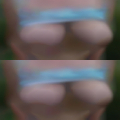 Local horny women middle