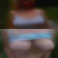 Looking women pussy