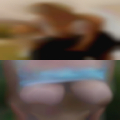 Naked women Taos