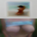 Nude girls Covina