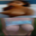 Nude girls from Prestonsburg