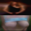 Older women East looking sex
