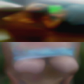 Pussy Luray