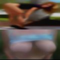 Rate swingers