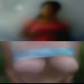 Single horny women Stockton