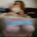 Single woman Beaumont, Texas
