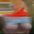 Where pussy woman