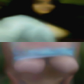 Women Ocala looking for