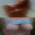 Women wanting Titusville
