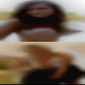 Alabama cheating wives exposed