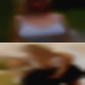 Fucking women Ravenswood