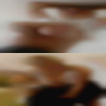 Hold nude pussy dating