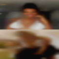 Horny women Kansas