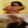 Horny women near Irwin