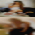 Horny women near Irwin