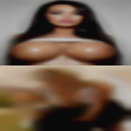 Housewife seek big dick fuck