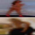 Married people looking for sex