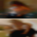 Milfs that like fuck North