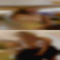 Swingers fight