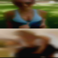 Woman for threesome Buena