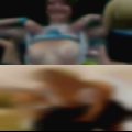 Yuma, horny milfs