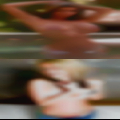 Chico, horny milfs