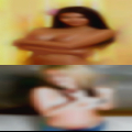 Find exotic women