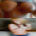 Find horny women Branch County