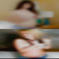 Fuck local wives and singles