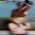Girl from Island fucking