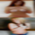 Girls Haysi