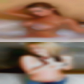 Horny girls dating