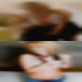 Hot pussy Kingsport