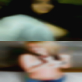 Kingman woman looking for
