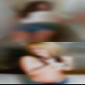 Live horny woman phone chat