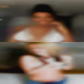 Mature women wrestling until