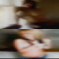 Middle aged housewife fucked
