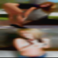 Milf Riverside